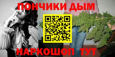 герыч Гусев