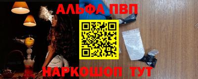герыч Гусев